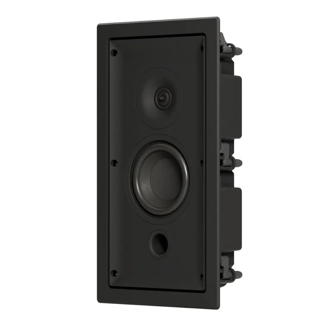 Krix IW-30 In Wall Speaker