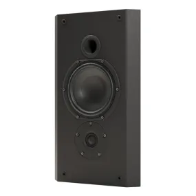 Krix Phonix 45 On wall Speaker