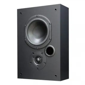 Krix Phonix Flat On-Wall Theatre Surround Speaker