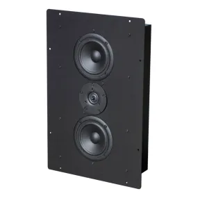 Krix Scenix In Wall Speaker