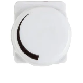 LED Dimming Pot 0/1-10v for Standard Clipsal/HPM Plate Havit Lighting - HV9628