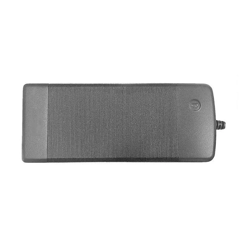 LED Driver with Flex and Plug 72w 12v DC IP20 Indoor Havit Lighting - HV9664-12V72W