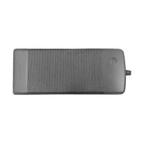 LED Driver with Flex and Plug 72w 12v DC IP20 Indoor Havit Lighting - HV9664-12V72W
