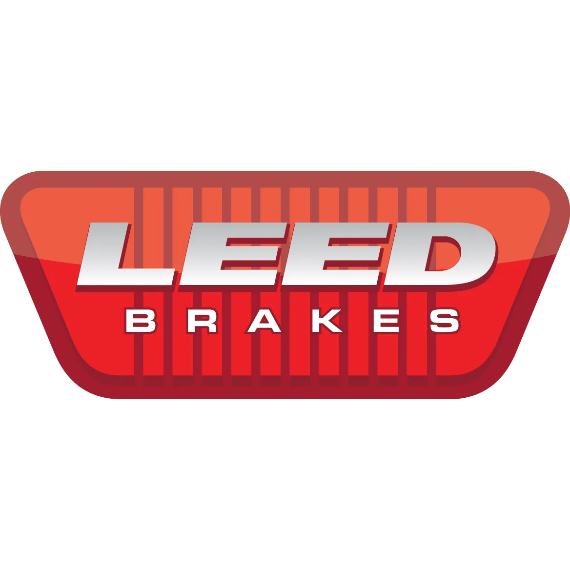 Leed Brake Pressure Gauge Kit