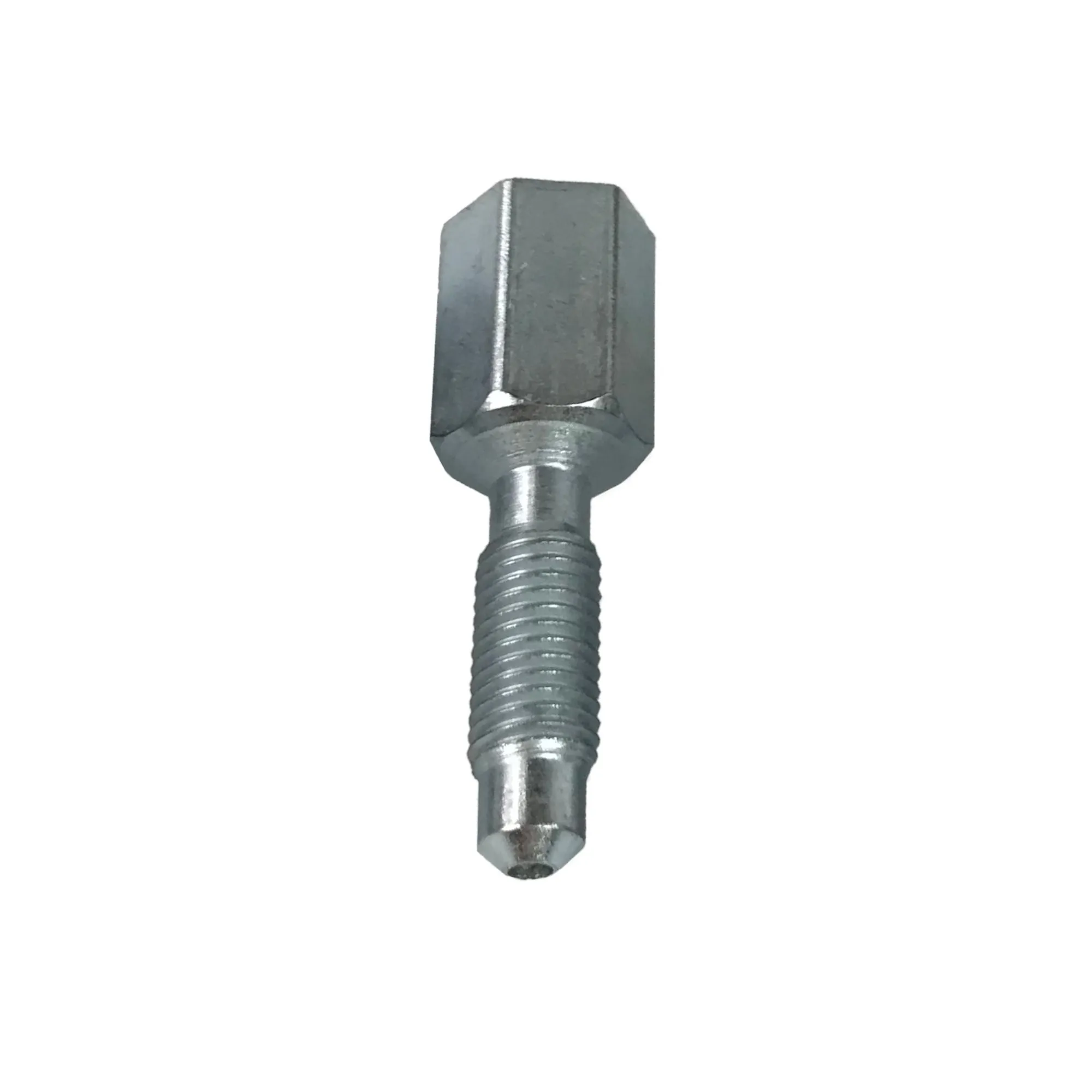 Leed Brake Pressure Gauge Kit