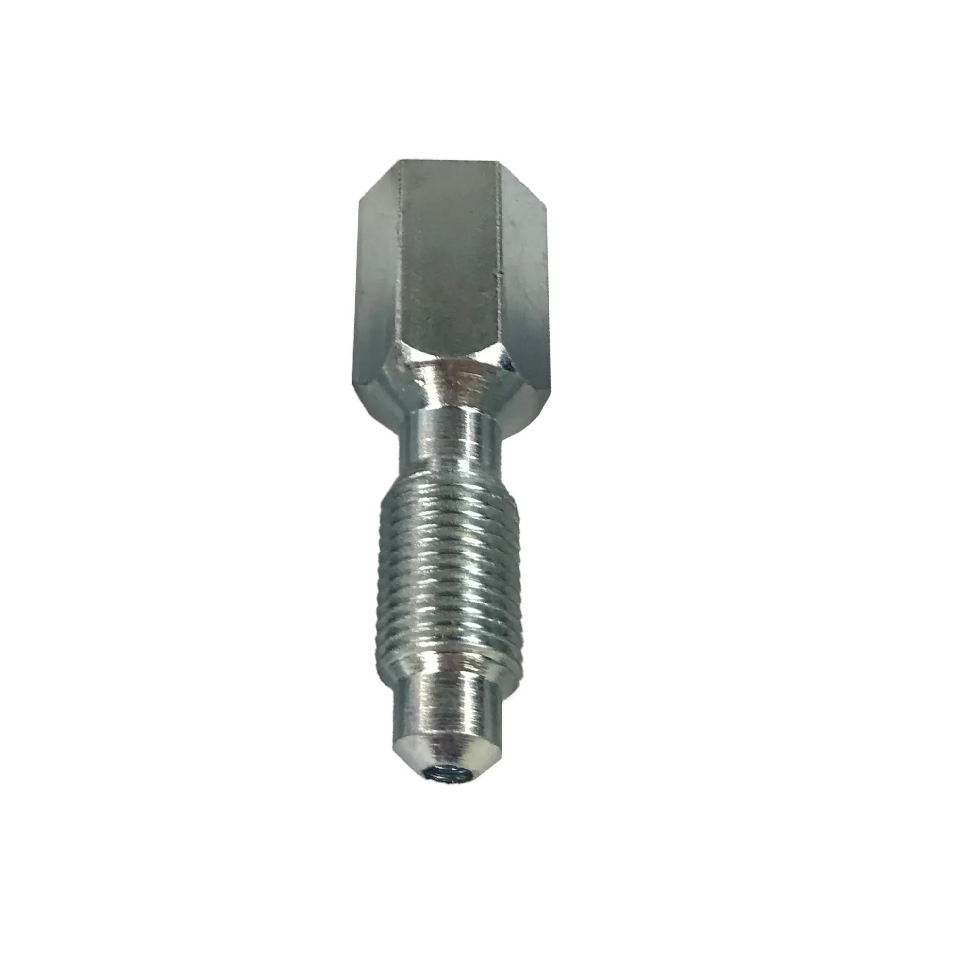 Leed Brake Pressure Gauge Kit