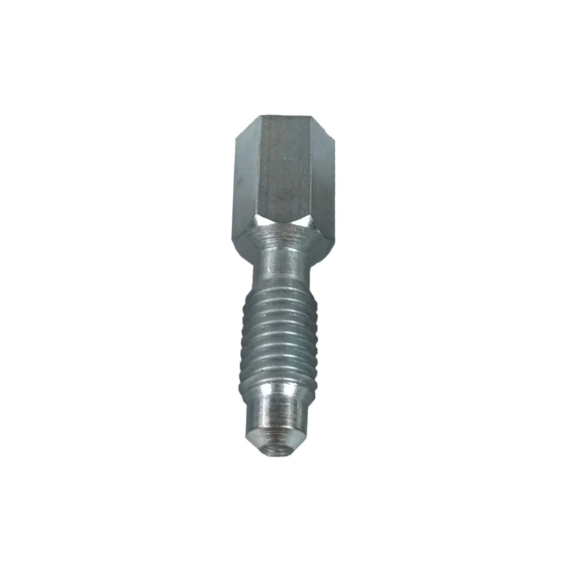 Leed Brake Pressure Gauge Kit