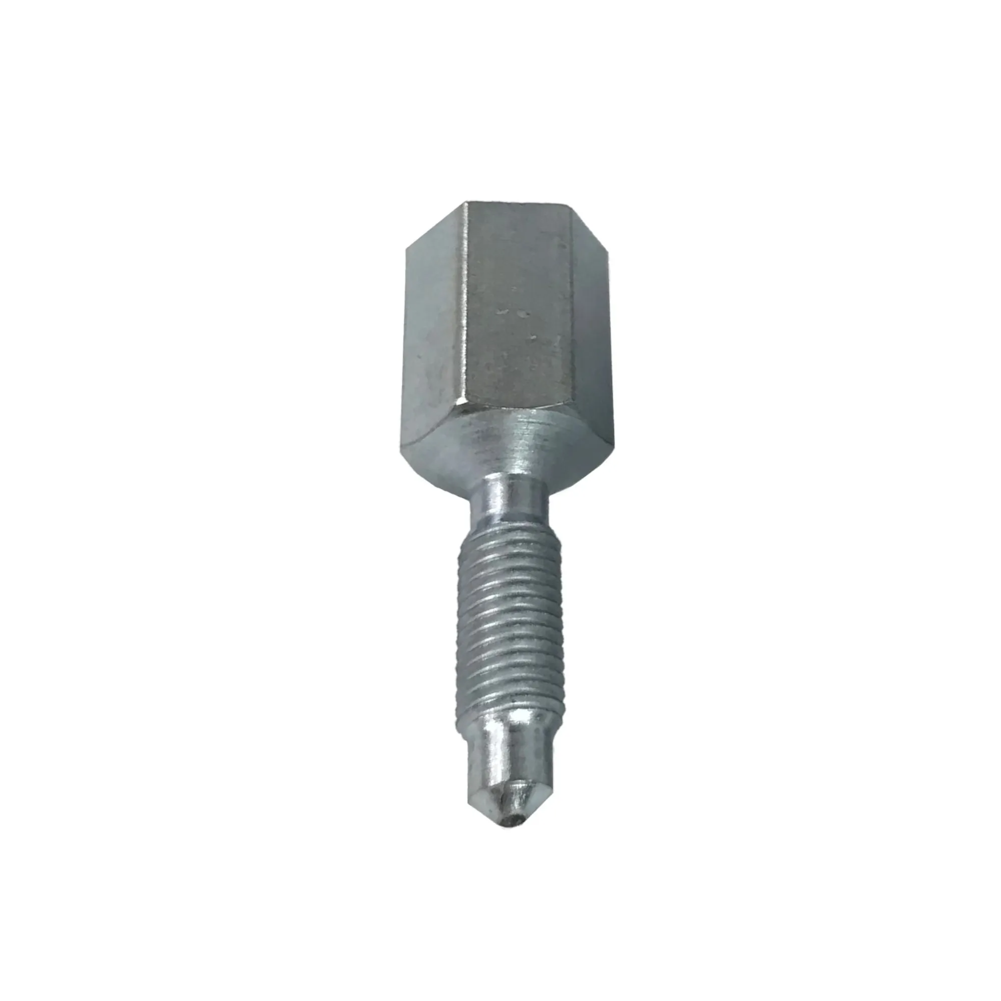 Leed Brake Pressure Gauge Kit
