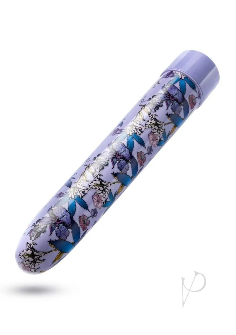 Limited Addiction Floradelic