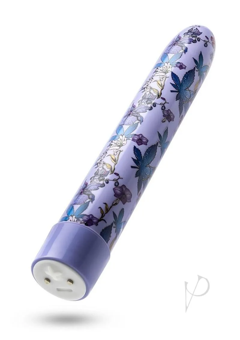 Limited Addiction Floradelic