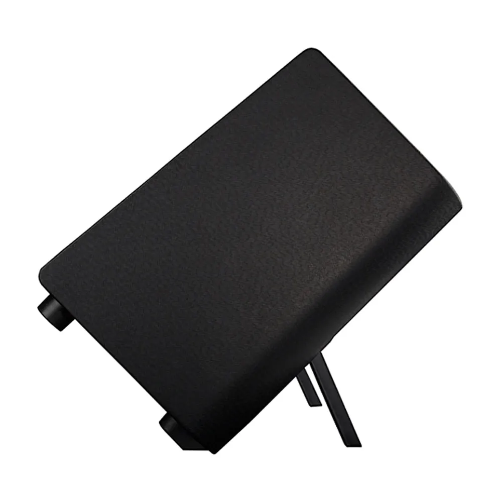 Line 6 Powercab 112 250W 1x12 Powered Speaker Cab