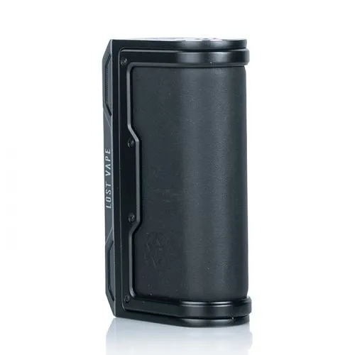 Lost Vape Thelema DNA250C Mod | 200w