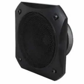 Loudspeaker Door 100mm Duel Cone 40 watts 1Pr