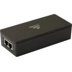 Luxul XPE-2500 Gigabit Power-over-Ethernet (POE/PoE ) Injector