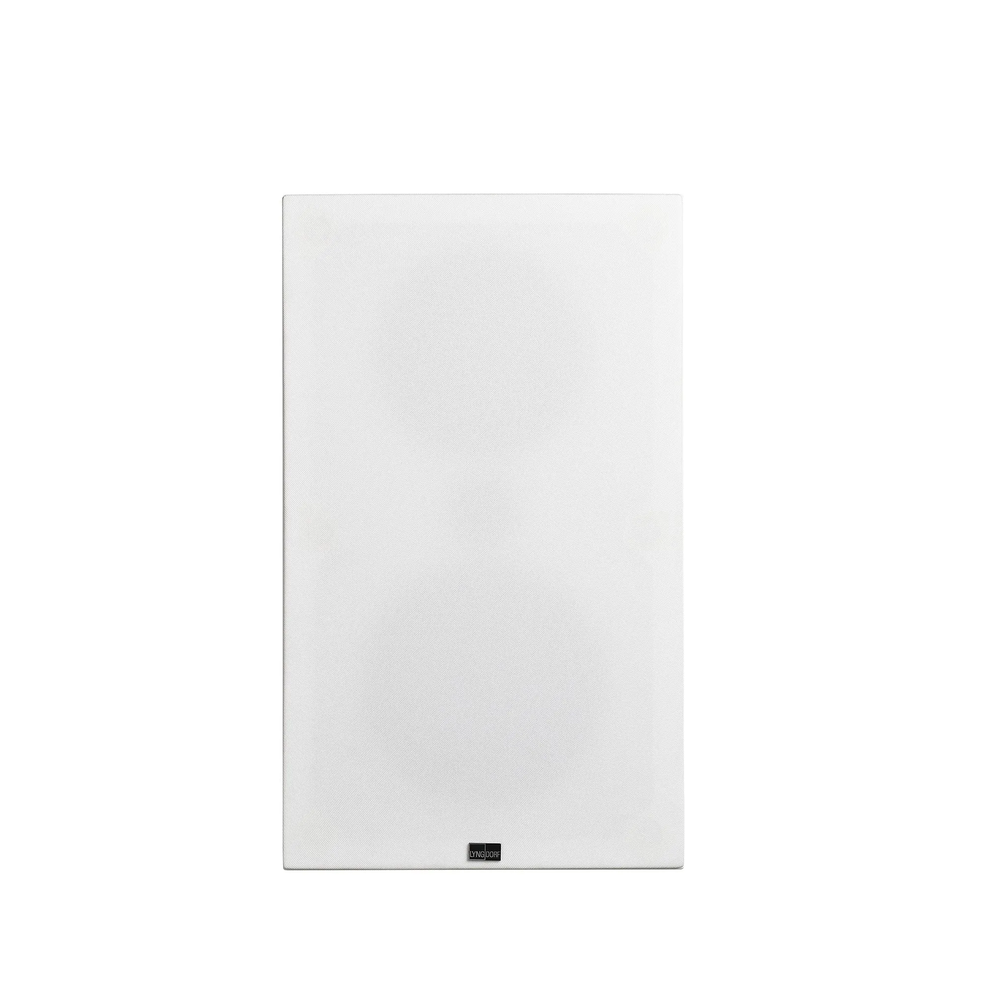 Lyngdorf FR-1 Full Range Speaker with Gabriel® fabric cover