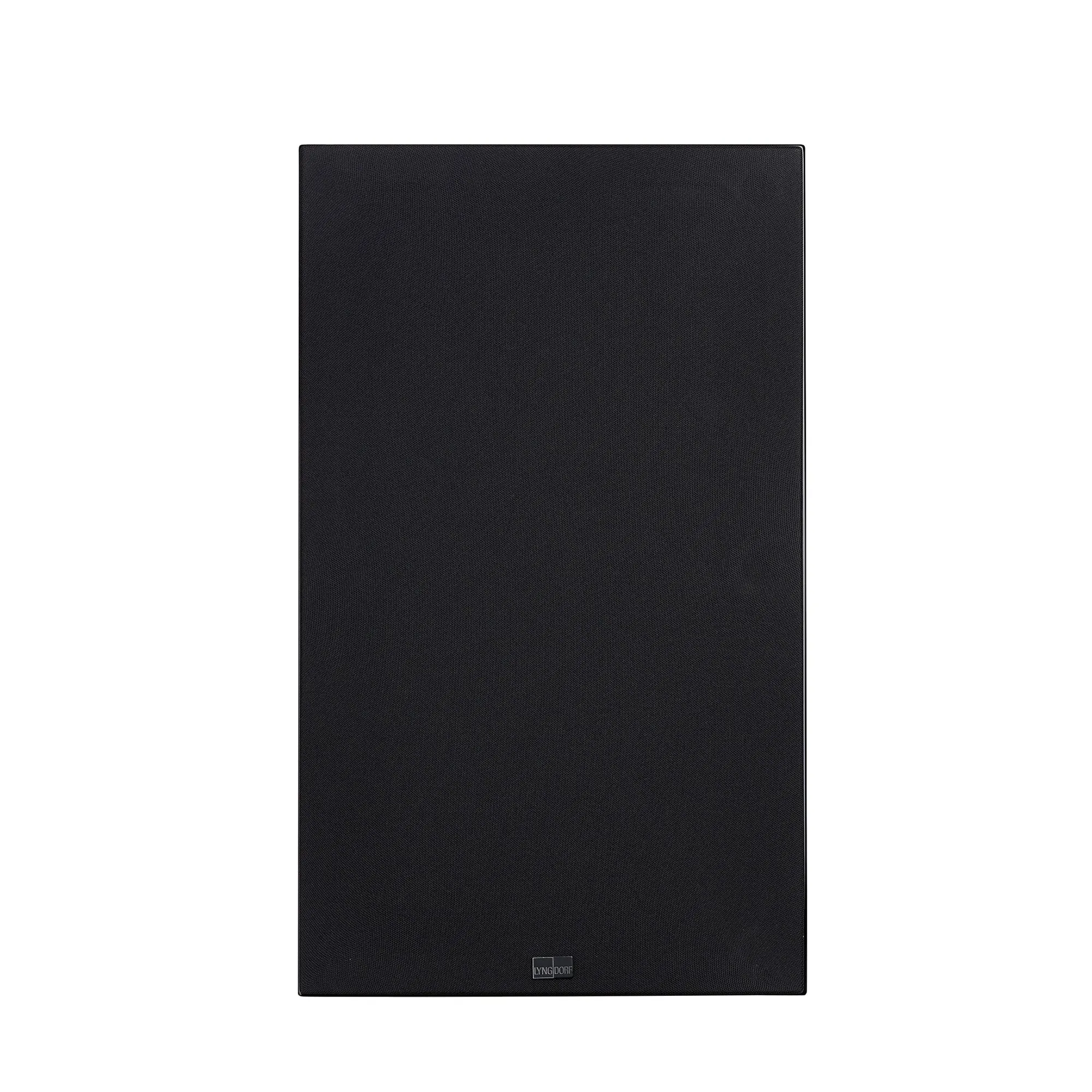 Lyngdorf FR-1 Full Range Speaker with Gabriel® fabric cover