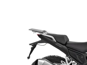 Macbor Montana XR5 510 (20-24) SHAD Top Box Fitting Kit