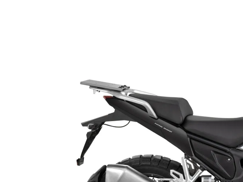 Macbor Montana XR5 510 (20-24) SHAD Top Box Fitting Kit