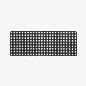 Magpul DAKA® GRID Organizer for Pelican™ V730 Vault