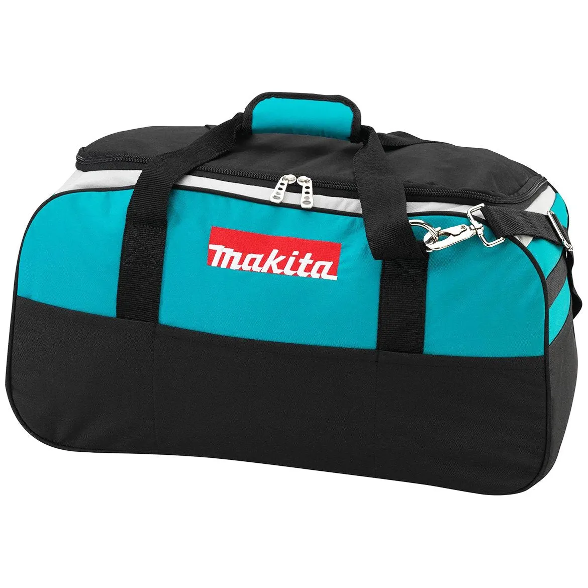 Makita XT1501 18-Volt 3.0Ah 15-Piece Lithium-Ion Power Tool Cordless Combo Kit