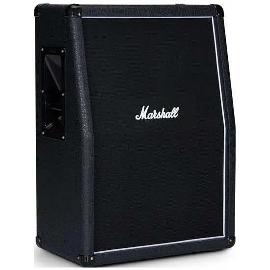 Marshall Studio Classic SC212 2x12" Speaker Cabinet