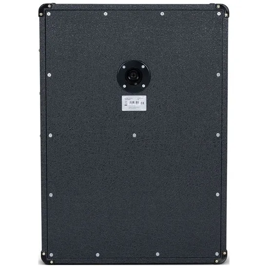 Marshall Studio Classic SC212 2x12" Speaker Cabinet