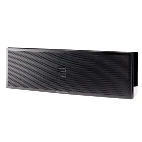 MartinLogan Motion 6i Speaker