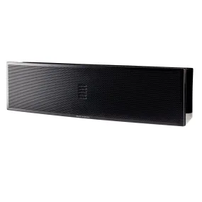 MartinLogan Motion 8i Speaker