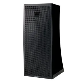 MartinLogan OPEN BOX Motion 4i Bookshelf Speaker-Excellent Condition