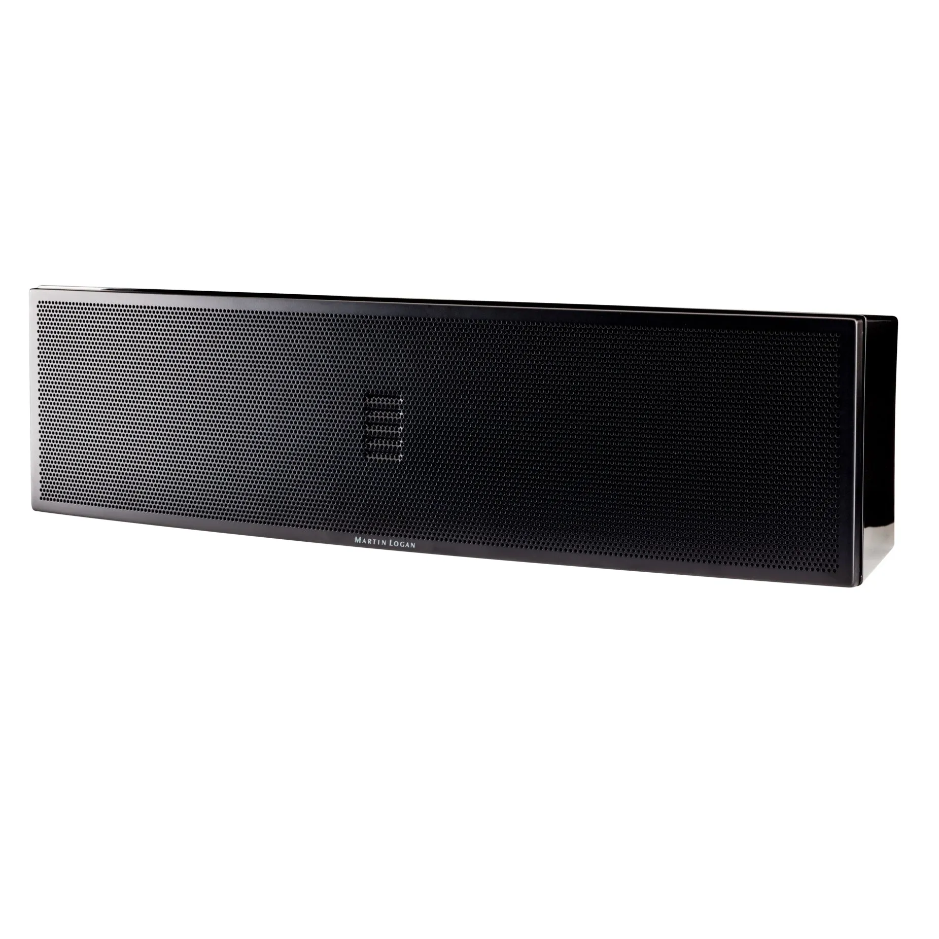 MartinLogan OPEN BOX Motion 8i Speaker - Excellent Condition