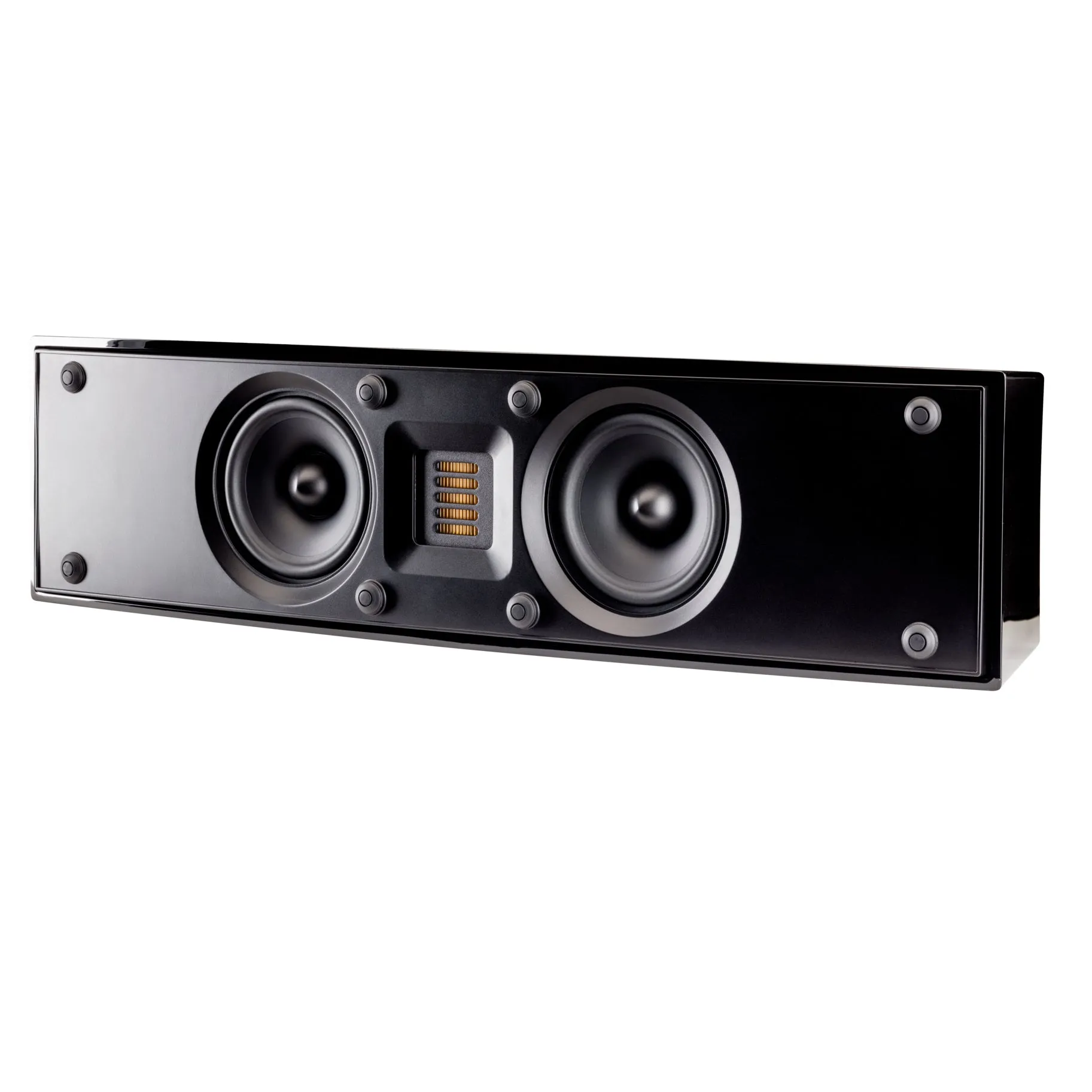 MartinLogan OPEN BOX Motion 8i Speaker - Excellent Condition