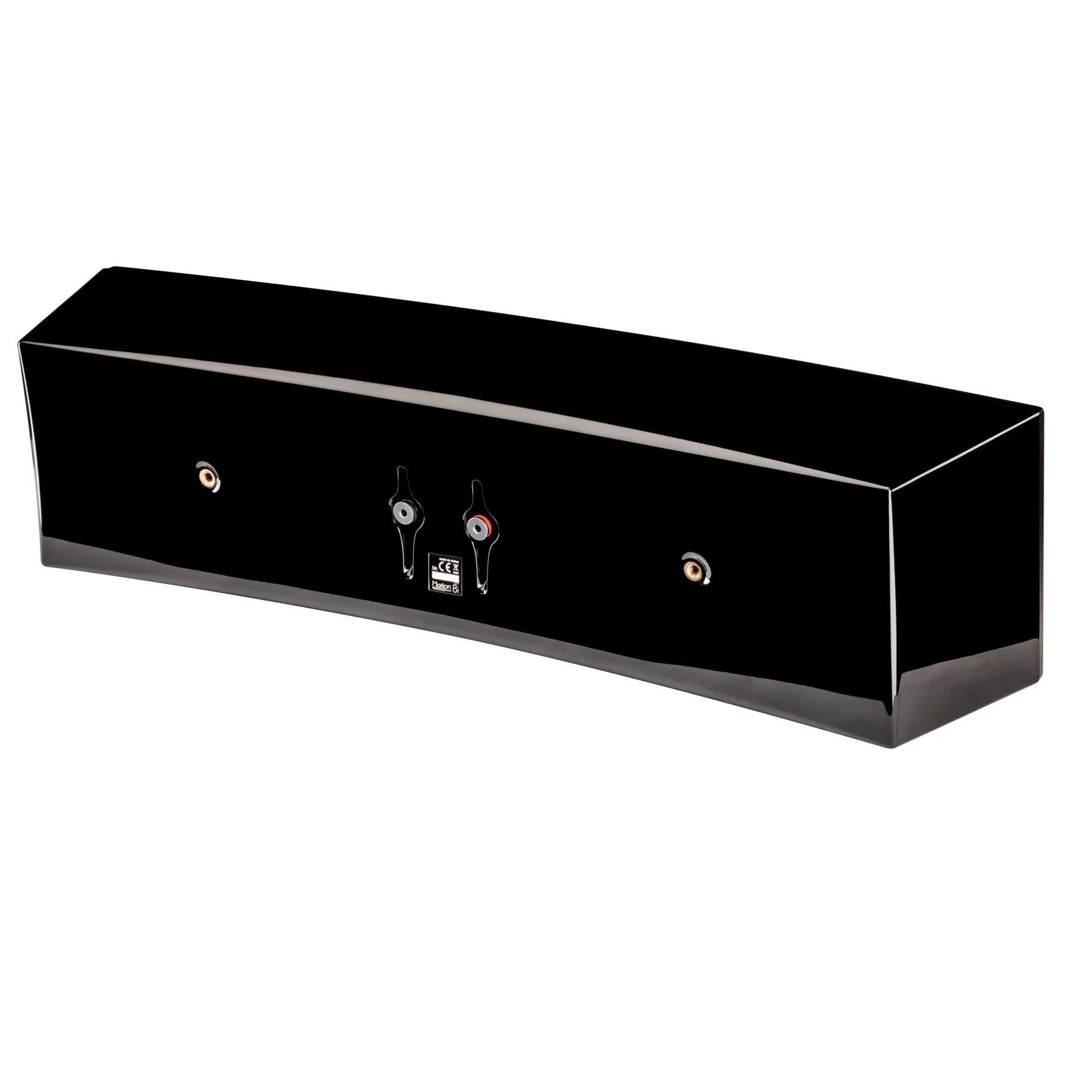 MartinLogan OPEN BOX Motion 8i Speaker - Excellent Condition