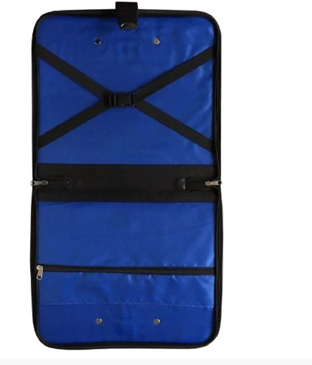 Masonic MM/WM and Provincial Full Dress Yellow Square Compass Cases II