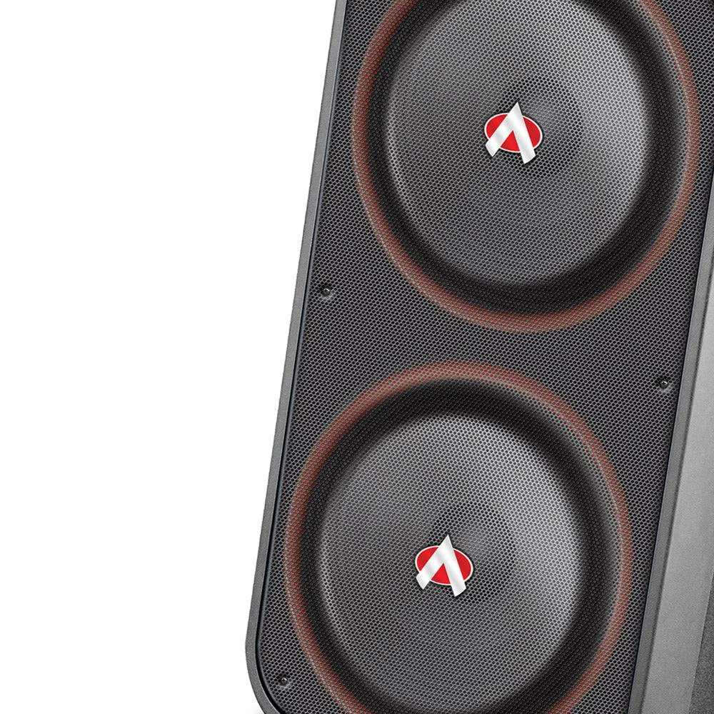 MEHFIL MH-120 ADVANCE ( TOWER SPEAKER)