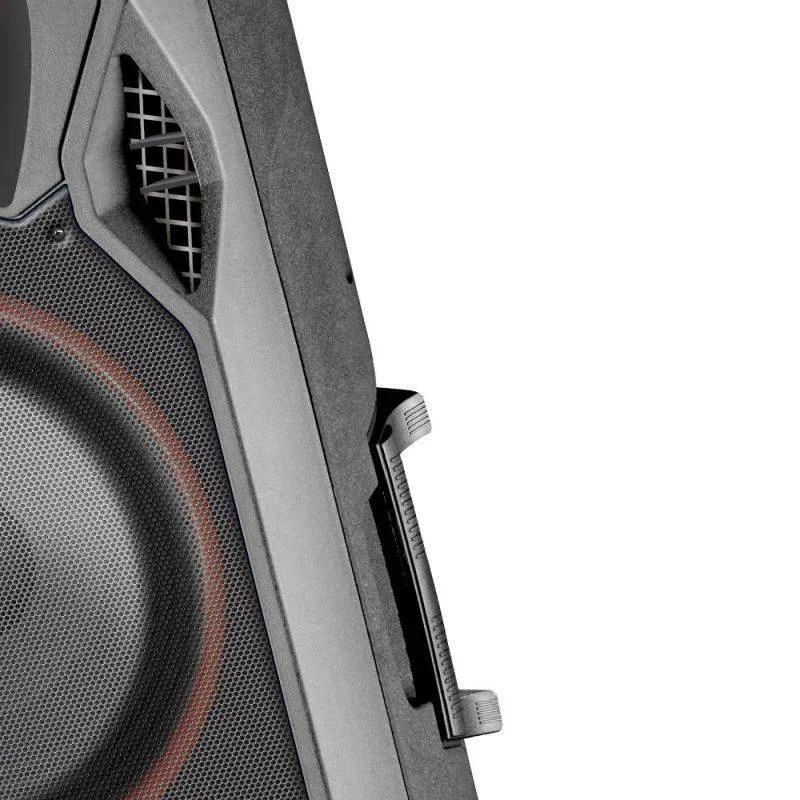 MEHFIL MH-120 ADVANCE ( TOWER SPEAKER)