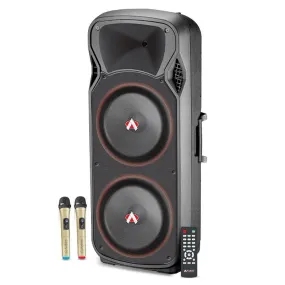 MEHFIL MH-120 ADVANCE ( TOWER SPEAKER)