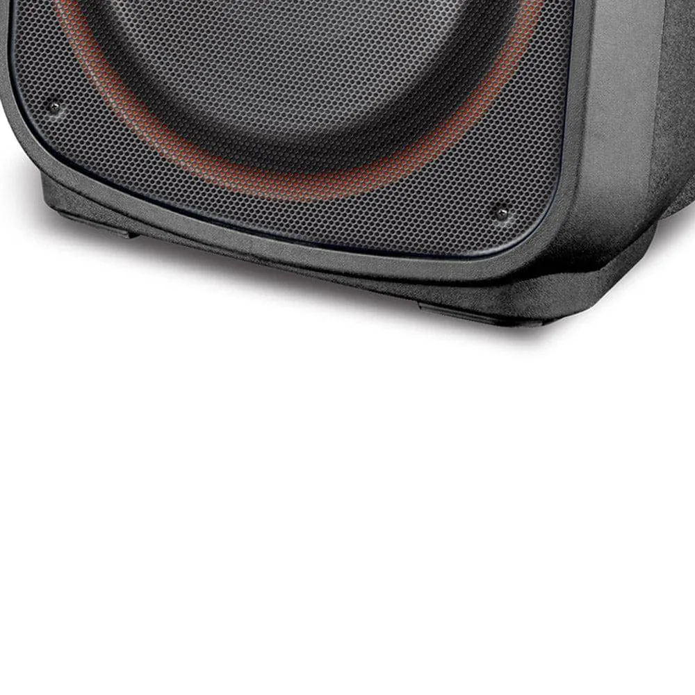 MEHFIL MH-120 ADVANCE ( TOWER SPEAKER)
