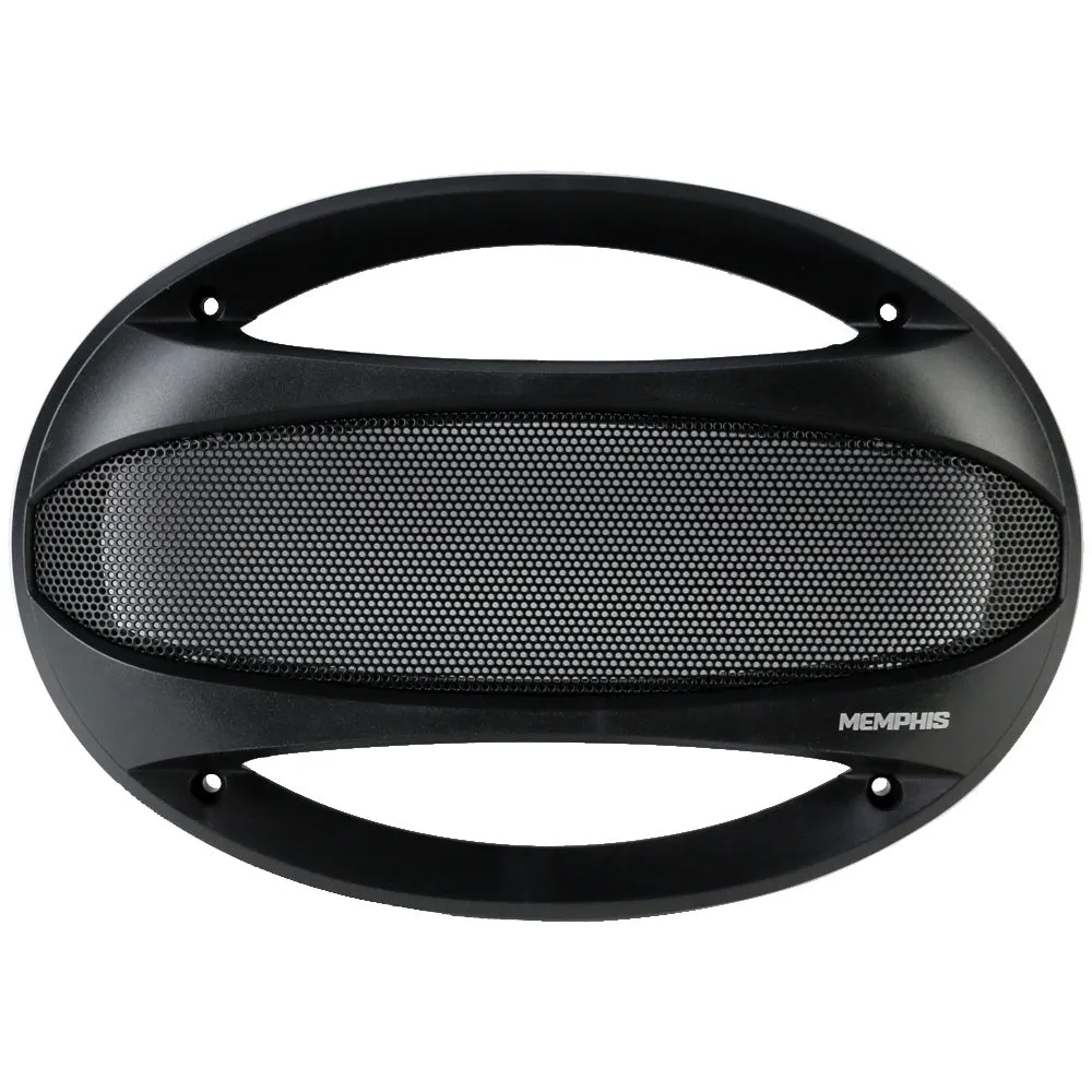 Memphis Audio SRXG693