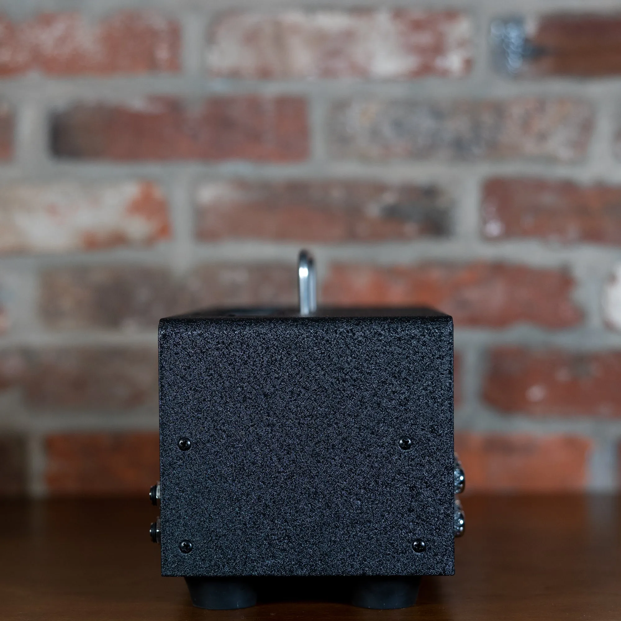 Mesa Boogie Mini Rectifier Head - Used
