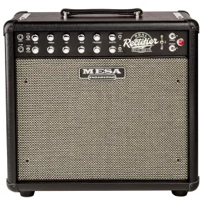 Mesa Boogie Rectoverb 25 Tube Combo