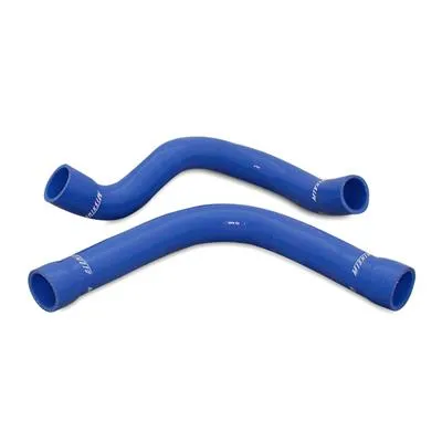 Mishimoto Radiator Hose Kits MMHOSE-E36-92IBL