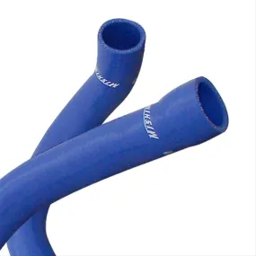 Mishimoto Radiator Hose Kits MMHOSE-E36-92IBL