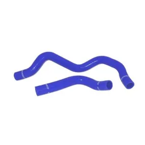 Mishimoto Radiator Hose Kits MMHOSE-MIA-99BL