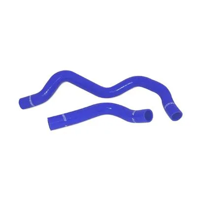 Mishimoto Radiator Hose Kits MMHOSE-MIA-99BL