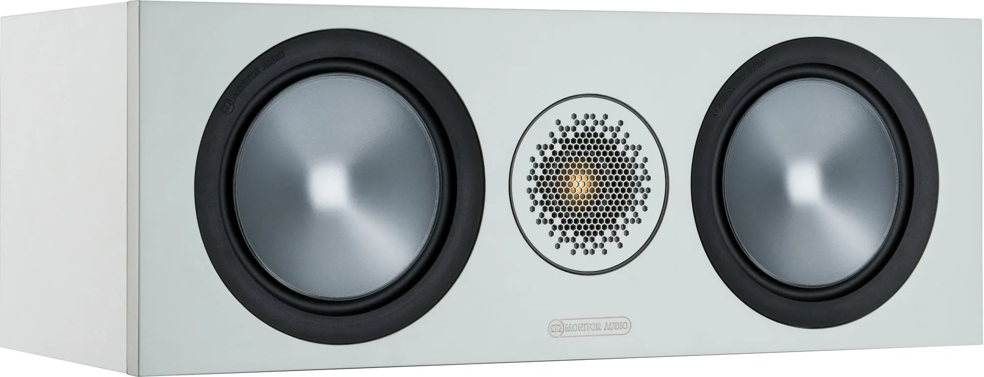 Monitor Audio Bronze C150 Centre Speaker