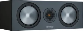 Monitor Audio Bronze C150 Centre Speaker