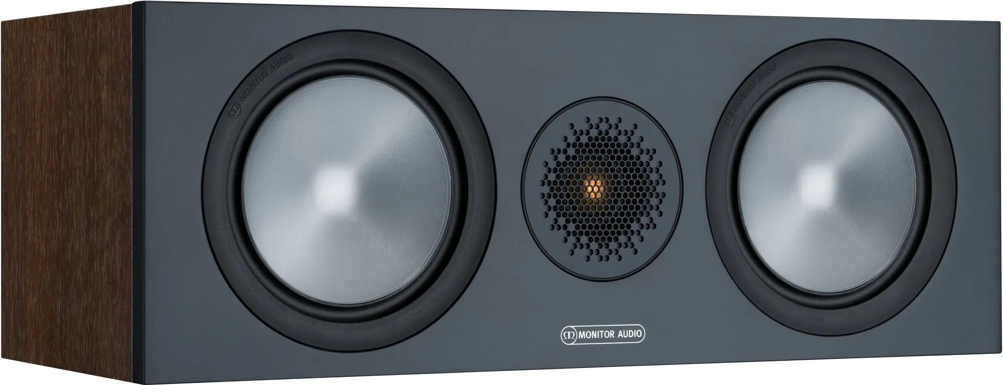 Monitor Audio Bronze C150 Centre Speaker