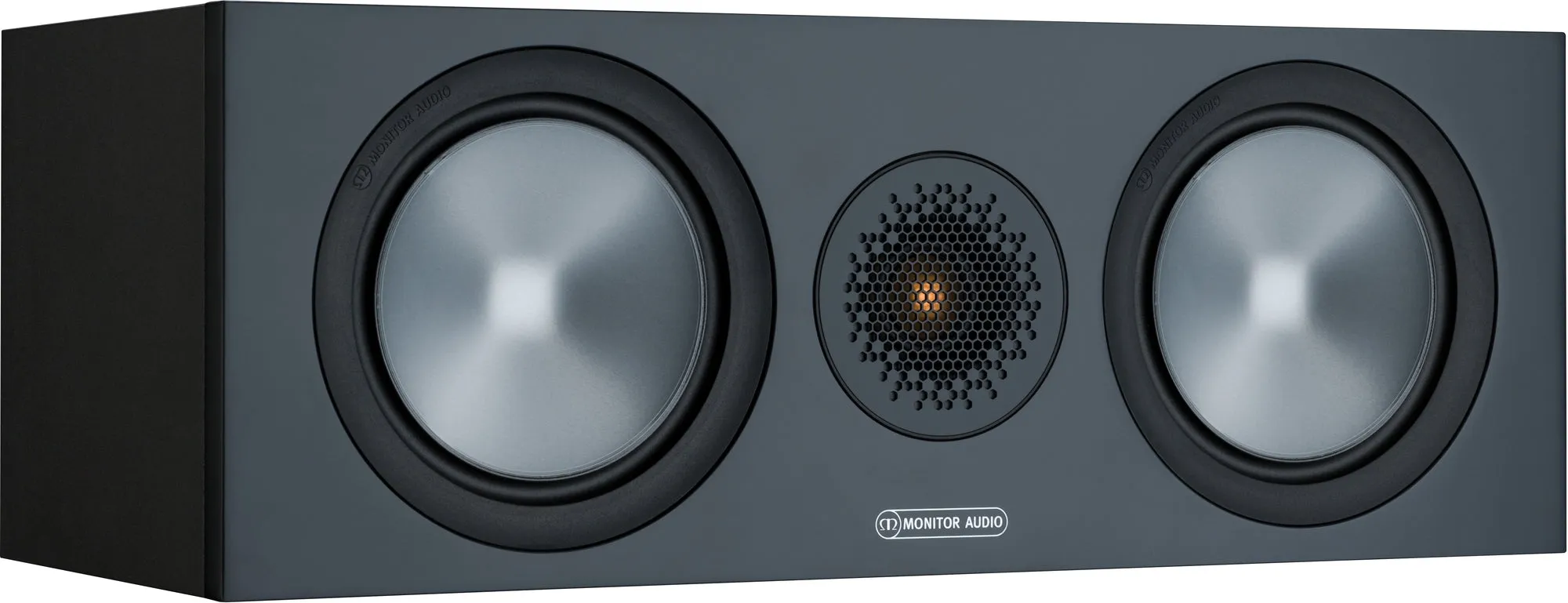 Monitor Audio Bronze C150 Centre Speaker