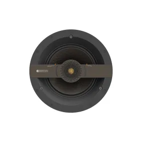 Monitor Audio Creator Series C2M In-Ceiling Medium Speaker