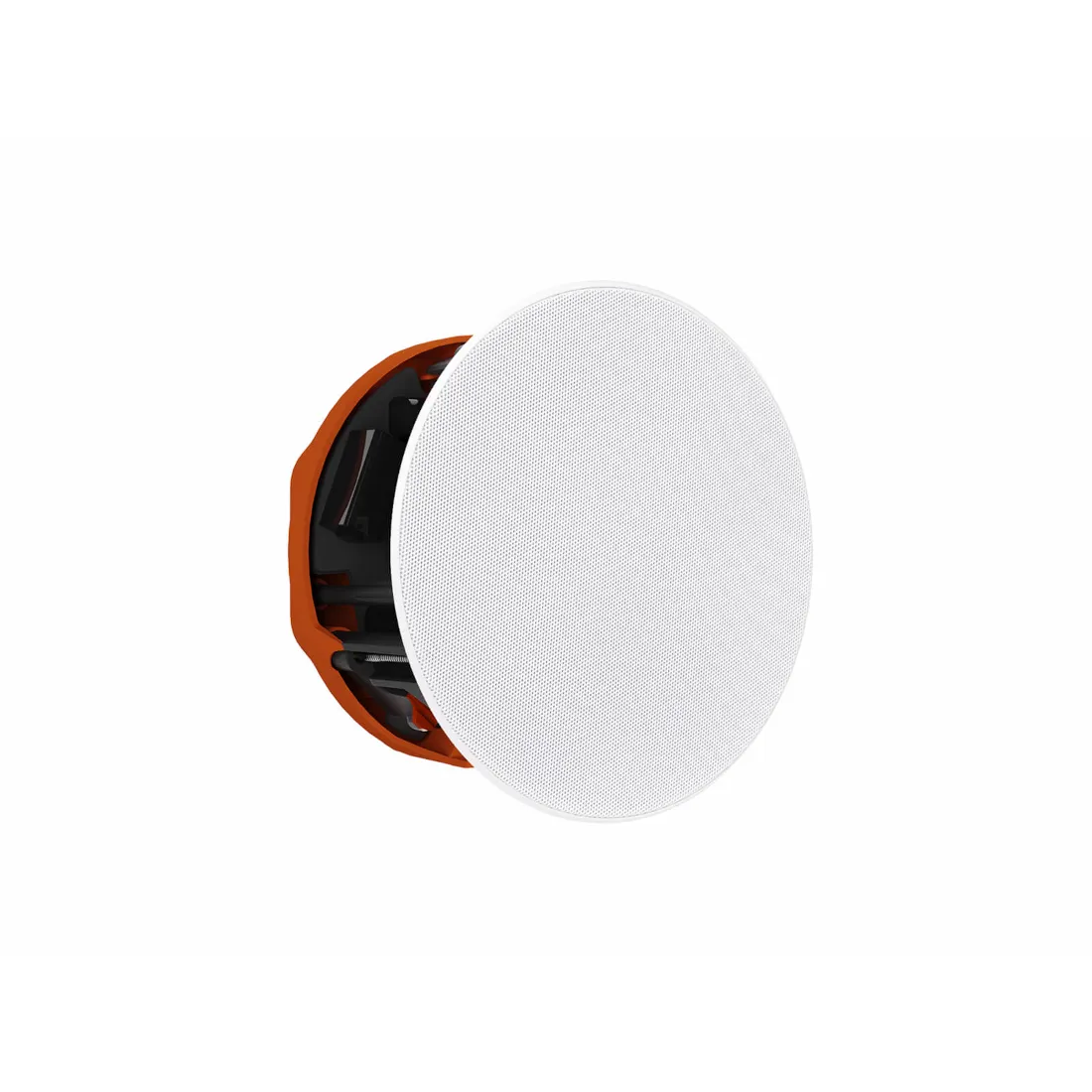 Monitor Audio Creator Series C2S In-Ceiling Small Speaker